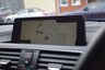USED 2018 Y BMW M4 3.0 M4 COMPETITION 2d 444 BHP FULL CARBON KIT / HUD / H&K