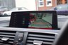 USED 2018 Y BMW M4 3.0 M4 COMPETITION 2d 444 BHP FULL CARBON KIT / HUD / H&K