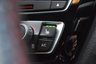 USED 2018 Y BMW M4 3.0 M4 COMPETITION 2d 444 BHP FULL CARBON KIT / HUD / H&K