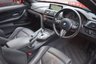 USED 2018 Y BMW M4 3.0 M4 COMPETITION 2d 444 BHP FULL CARBON KIT / HUD / H&K