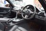 USED 2018 Y BMW M4 3.0 M4 COMPETITION 2d 444 BHP FULL CARBON KIT / HUD / H&K