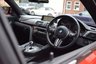 USED 2018 Y BMW M4 3.0 M4 COMPETITION 2d 444 BHP FULL CARBON KIT / HUD / H&K