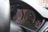 USED 2018 Y BMW M4 3.0 M4 COMPETITION 2d 444 BHP FULL CARBON KIT / HUD / H&K