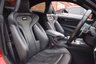 USED 2018 Y BMW M4 3.0 M4 COMPETITION 2d 444 BHP FULL CARBON KIT / HUD / H&K