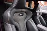 USED 2018 Y BMW M4 3.0 M4 COMPETITION 2d 444 BHP FULL CARBON KIT / HUD / H&K