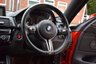 USED 2018 Y BMW M4 3.0 M4 COMPETITION 2d 444 BHP FULL CARBON KIT / HUD / H&K