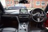 USED 2018 Y BMW M4 3.0 M4 COMPETITION 2d 444 BHP FULL CARBON KIT / HUD / H&K