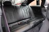 USED 2018 Y BMW M4 3.0 M4 COMPETITION 2d 444 BHP FULL CARBON KIT / HUD / H&K
