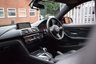 USED 2018 Y BMW M4 3.0 M4 COMPETITION 2d 444 BHP FULL CARBON KIT / HUD / H&K