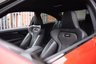USED 2018 Y BMW M4 3.0 M4 COMPETITION 2d 444 BHP FULL CARBON KIT / HUD / H&K