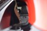 USED 2018 Y BMW M4 3.0 M4 COMPETITION 2d 444 BHP FULL CARBON KIT / HUD / H&K