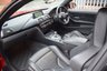 USED 2018 Y BMW M4 3.0 M4 COMPETITION 2d 444 BHP FULL CARBON KIT / HUD / H&K