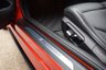 USED 2018 Y BMW M4 3.0 M4 COMPETITION 2d 444 BHP FULL CARBON KIT / HUD / H&K