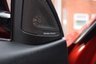 USED 2018 Y BMW M4 3.0 M4 COMPETITION 2d 444 BHP FULL CARBON KIT / HUD / H&K