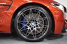 USED 2018 Y BMW M4 3.0 M4 COMPETITION 2d 444 BHP FULL CARBON KIT / HUD / H&K