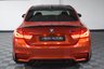 USED 2018 Y BMW M4 3.0 M4 COMPETITION 2d 444 BHP FULL CARBON KIT / HUD / H&K