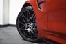USED 2018 Y BMW M4 3.0 M4 COMPETITION 2d 444 BHP FULL CARBON KIT / HUD / H&K