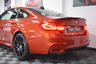 USED 2018 Y BMW M4 3.0 M4 COMPETITION 2d 444 BHP FULL CARBON KIT / HUD / H&K