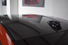 USED 2018 Y BMW M4 3.0 M4 COMPETITION 2d 444 BHP FULL CARBON KIT / HUD / H&K