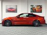 USED 2018 Y BMW M4 3.0 M4 COMPETITION 2d 444 BHP FULL CARBON KIT / HUD / H&K
