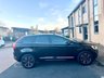 USED 2015 65 VOLVO XC60 2.4 D5 SE LUX NAV AWD 5d 217 BHP ELECTRIC SEATS+HEATED+NAV+SENSORS!