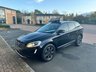 USED 2015 65 VOLVO XC60 2.4 D5 SE LUX NAV AWD 5d 217 BHP ELECTRIC SEATS+HEATED+NAV+SENSORS!