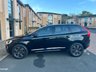 USED 2015 65 VOLVO XC60 2.4 D5 SE LUX NAV AWD 5d 217 BHP ELECTRIC SEATS+HEATED+NAV+SENSORS!
