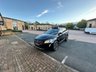 USED 2015 65 VOLVO XC60 2.4 D5 SE LUX NAV AWD 5d 217 BHP ELECTRIC SEATS+HEATED+NAV+SENSORS!