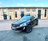 USED 2015 65 VOLVO XC60 2.4 D5 SE LUX NAV AWD 5d 217 BHP ELECTRIC SEATS+HEATED+NAV+SENSORS!