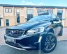 USED 2015 65 VOLVO XC60 2.4 D5 SE LUX NAV AWD 5d 217 BHP ELECTRIC SEATS+HEATED+NAV+SENSORS!
