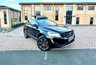 USED 2015 65 VOLVO XC60 2.4 D5 SE LUX NAV AWD 5d 217 BHP ELECTRIC SEATS+HEATED+NAV+SENSORS!