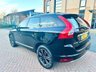 USED 2015 65 VOLVO XC60 2.4 D5 SE LUX NAV AWD 5d 217 BHP ELECTRIC SEATS+HEATED+NAV+SENSORS!