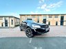 USED 2015 65 VOLVO XC60 2.4 D5 SE LUX NAV AWD 5d 217 BHP ELECTRIC SEATS+HEATED+NAV+SENSORS!