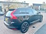 USED 2015 65 VOLVO XC60 2.4 D5 SE LUX NAV AWD 5d 217 BHP ELECTRIC SEATS+HEATED+NAV+SENSORS!