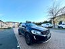USED 2015 65 VOLVO XC60 2.4 D5 SE LUX NAV AWD 5d 217 BHP ELECTRIC SEATS+HEATED+NAV+SENSORS!