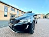 USED 2015 65 VOLVO XC60 2.4 D5 SE LUX NAV AWD 5d 217 BHP ELECTRIC SEATS+HEATED+NAV+SENSORS!
