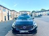 USED 2015 65 VOLVO XC60 2.4 D5 SE LUX NAV AWD 5d 217 BHP ELECTRIC SEATS+HEATED+NAV+SENSORS!