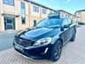 USED 2015 65 VOLVO XC60 2.4 D5 SE LUX NAV AWD 5d 217 BHP ELECTRIC SEATS+HEATED+NAV+SENSORS!