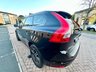 USED 2015 65 VOLVO XC60 2.4 D5 SE LUX NAV AWD 5d 217 BHP ELECTRIC SEATS+HEATED+NAV+SENSORS!