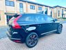 USED 2015 65 VOLVO XC60 2.4 D5 SE LUX NAV AWD 5d 217 BHP ELECTRIC SEATS+HEATED+NAV+SENSORS!