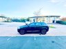 USED 2015 65 VOLVO XC60 2.4 D5 SE LUX NAV AWD 5d 217 BHP ELECTRIC SEATS+HEATED+NAV+SENSORS!