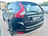 USED 2015 65 VOLVO XC60 2.4 D5 SE LUX NAV AWD 5d 217 BHP ELECTRIC SEATS+HEATED+NAV+SENSORS!