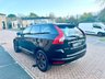 USED 2015 65 VOLVO XC60 2.4 D5 SE LUX NAV AWD 5d 217 BHP ELECTRIC SEATS+HEATED+NAV+SENSORS!