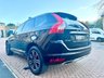 USED 2015 65 VOLVO XC60 2.4 D5 SE LUX NAV AWD 5d 217 BHP ELECTRIC SEATS+HEATED+NAV+SENSORS!