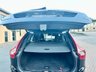 USED 2015 65 VOLVO XC60 2.4 D5 SE LUX NAV AWD 5d 217 BHP ELECTRIC SEATS+HEATED+NAV+SENSORS!