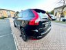 USED 2015 65 VOLVO XC60 2.4 D5 SE LUX NAV AWD 5d 217 BHP ELECTRIC SEATS+HEATED+NAV+SENSORS!