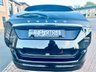 USED 2015 65 VOLVO XC60 2.4 D5 SE LUX NAV AWD 5d 217 BHP ELECTRIC SEATS+HEATED+NAV+SENSORS!
