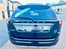 USED 2015 65 VOLVO XC60 2.4 D5 SE LUX NAV AWD 5d 217 BHP ELECTRIC SEATS+HEATED+NAV+SENSORS!