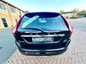 USED 2015 65 VOLVO XC60 2.4 D5 SE LUX NAV AWD 5d 217 BHP ELECTRIC SEATS+HEATED+NAV+SENSORS!