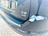 USED 2015 65 VOLVO XC60 2.4 D5 SE LUX NAV AWD 5d 217 BHP ELECTRIC SEATS+HEATED+NAV+SENSORS!